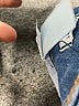 Crown & Ivy Blue Jeans Size 12 - photo 8