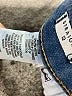 Crown & Ivy Blue Jeans Size 12 - photo 9
