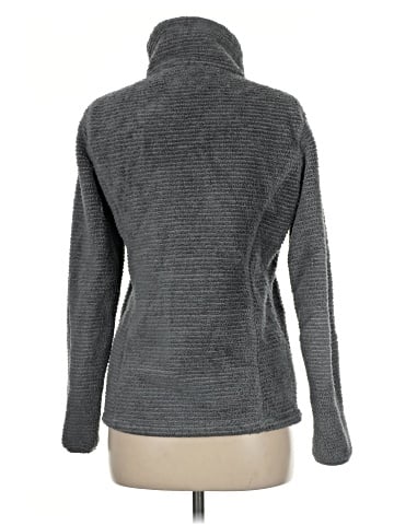 Mountain Khakis Fleece (view 2)