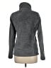 Mountain Khakis 100% Polyester Gray Fleece Size M - photo 2