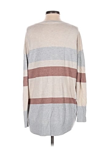 Ann Taylor LOFT Pullover Sweater (view 2)