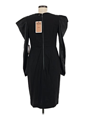 Nue by Shani Cocktail Dress (view 2)