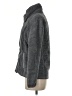 Mountain Khakis 100% Polyester Gray Fleece Size M - photo 5