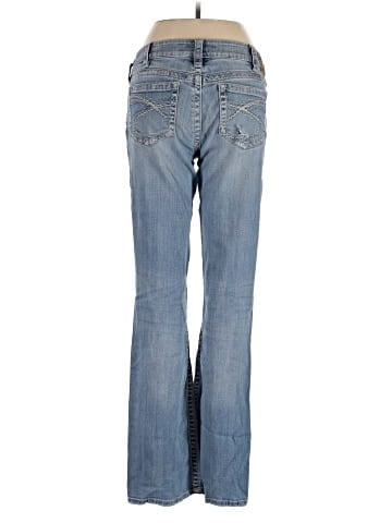 Silver Jeans Co. Jeans (view 2)