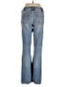 Silver Jeans Co. Blue Gold Jeans Size 31 waist - photo 2