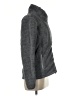 Mountain Khakis 100% Polyester Gray Fleece Size M - photo 4
