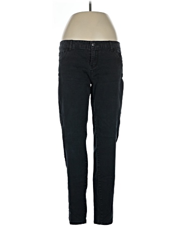 Celebrity Pink Jeans (view 1)