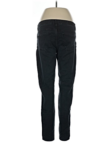 Celebrity Pink Jeans (view 2)