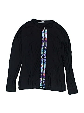 Athleta Rash Guard (view 1)