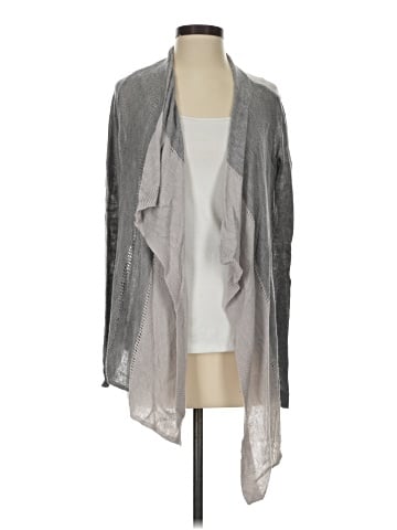 The Limited Cardigan (view 1)