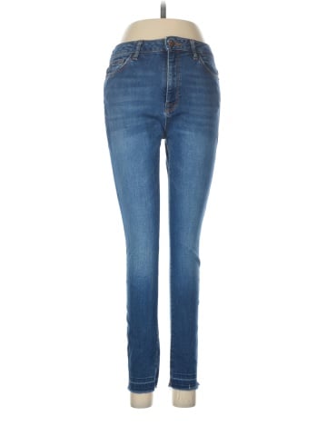 DL1961 Jeans (view 1)