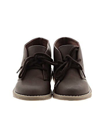 The Children's Place Boots (view 2)