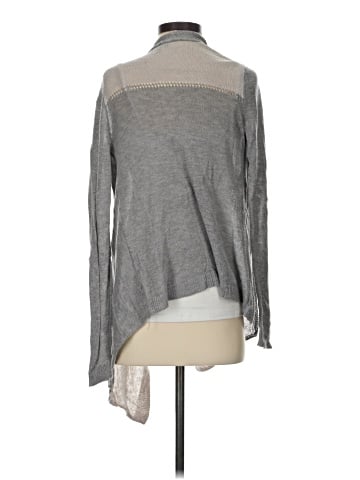 The Limited Cardigan (view 2)