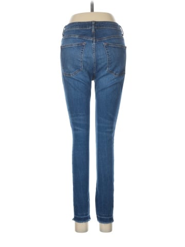 DL1961 Jeans (view 2)