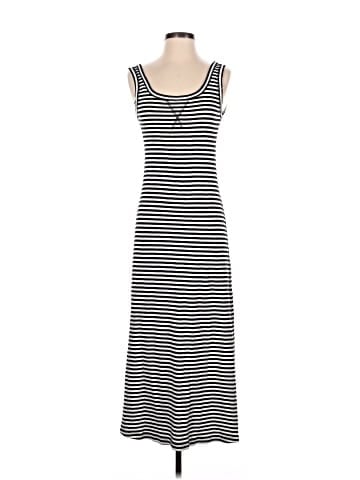 Ann Taylor LOFT Outlet Casual Dress (view 1)