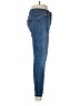 DL1961 Solid Blue Jeans Size 28 waist - photo 4