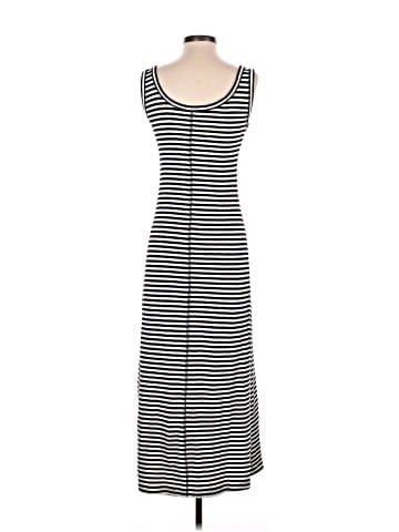 Ann Taylor LOFT Outlet Casual Dress (view 2)