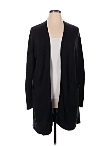 Assorted Brands Cardigan (view 1)