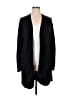 Assorted Brands Black Cardigan Size XL (estimated) - photo 1