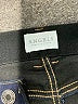 Angels Blue Jeans Size 27 waist - photo 7