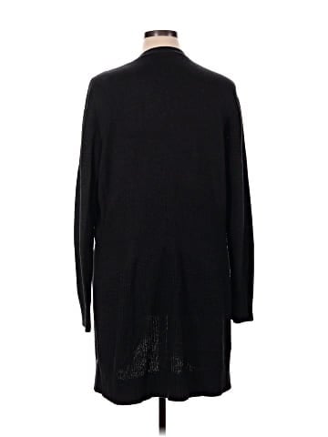 Assorted Brands Cardigan (view 2)