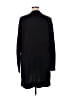 Assorted Brands Black Cardigan Size XL (estimated) - photo 2