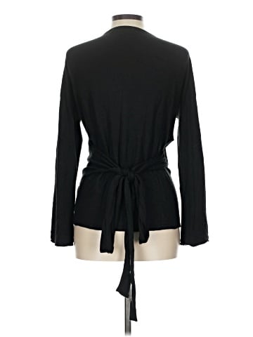 Lovestitch Long Sleeve Top (view 2)