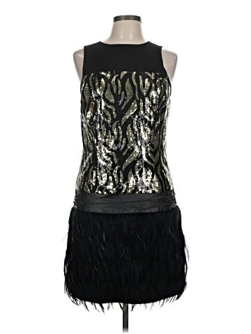 Baby Phat Cocktail Dress (view 1)