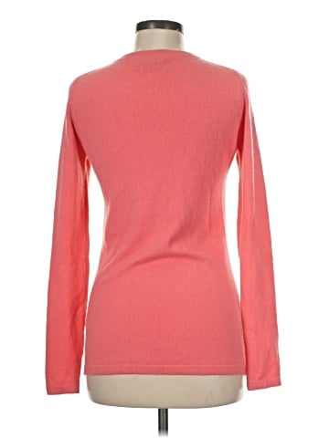 Lacoste Cashmere Cardigan (view 2)
