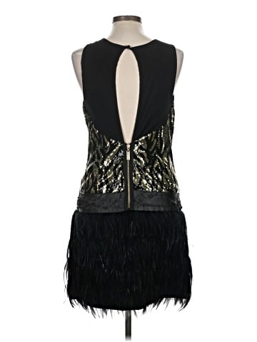 Baby Phat Cocktail Dress (view 2)