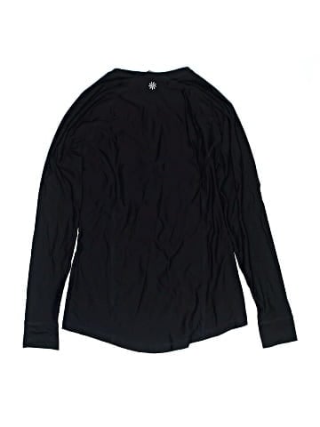 Athleta Rash Guard (view 2)