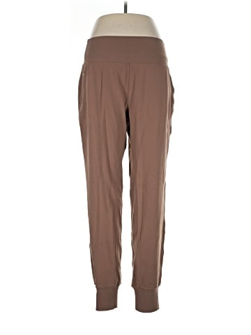 Athleta Casual Pants (view 1)