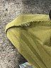 Forever 21 Green Bodysuit Size M - photo 4