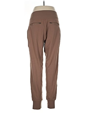 Athleta Casual Pants (view 2)