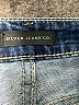 Silver Jeans Co. Blue Jeans Size 31 waist - photo 7