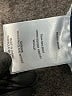 Silver Jeans Co. Blue Jeans Size 31 waist - photo 8