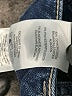 Silver Jeans Co. Blue Jeans Size 31 waist - photo 9