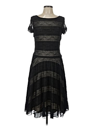 Sangria Casual Dress (view 1)