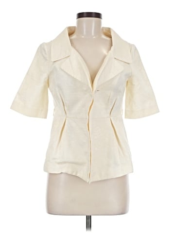Twenty One Blazer (view 1)