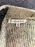 Copper Key Tan Cardigan Size XL - photo 7