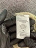 Copper Key Tan Cardigan Size XL - photo 8