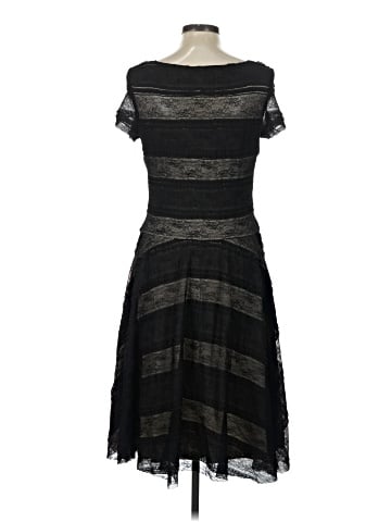 Sangria Casual Dress (view 2)