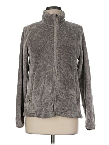 Gerry Fleece (view 1)