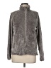 Gerry 100% Polyester Gray Fleece Size M - photo 1