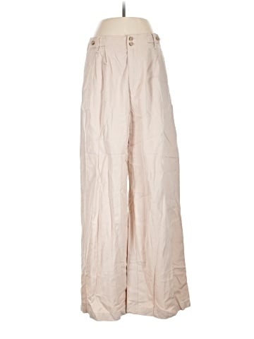 Madewell Casual Pants (view 1)