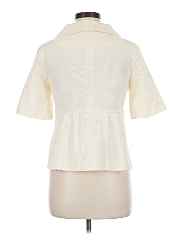 Twenty One Blazer (view 2)