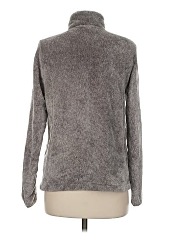 Gerry Fleece (view 2)