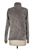 Gerry 100% Polyester Gray Fleece Size M - photo 2