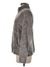 Gerry 100% Polyester Gray Fleece Size M - photo 5