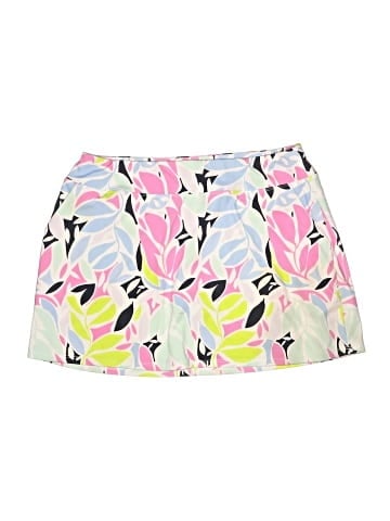 Tommy Bahama Skort (view 1)